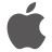 ios